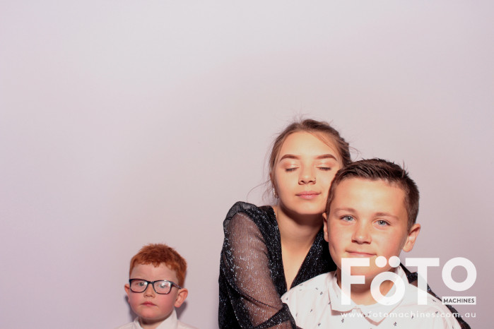 Lenny & Mel's Wedding | View more photos from the event at gallery.fotomachines.com.au/u/FOTOMachines/Lenny-Mels-Wedding